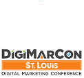St. Louis Digital Marketing, Media and Advertising Conference