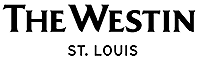 Digimarcon St. Louis Hotel