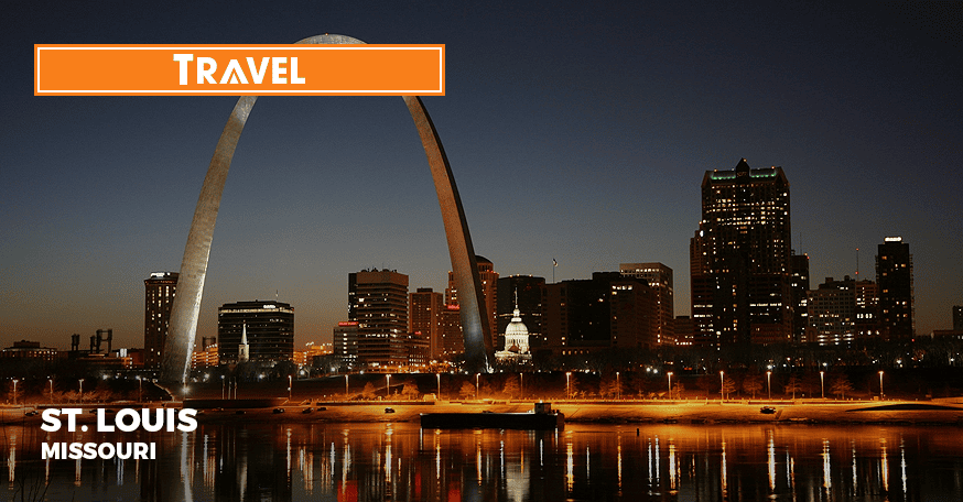 Digimarcon St. Louis St. Louis